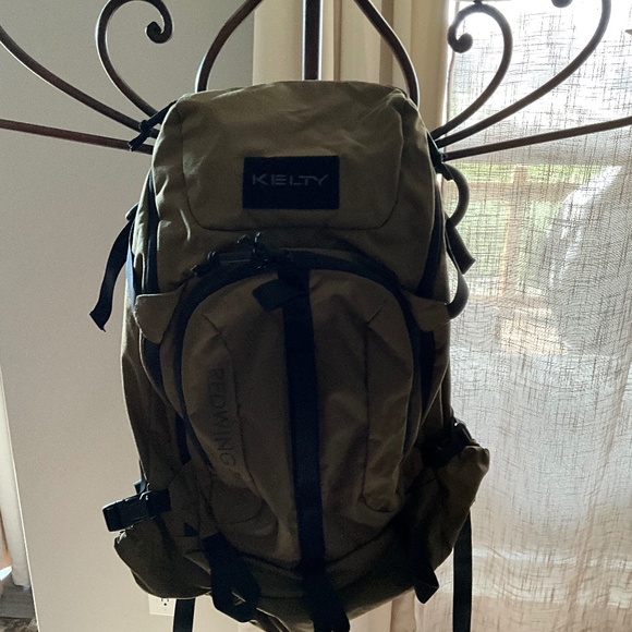 Kelty redwing 30 tactical backpack - Picture 1 of 5